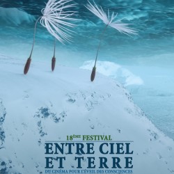 Festival ENTRE CIEL ET TERRE