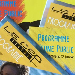 TÉLÉCHARGEZ LE PROGRAMME